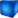 :gravcube: