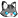 :gravitycat: