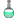 :greenPoisonBottle: