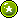:green_blob: