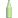 :greenbottle: