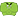 :greencubot: