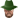 :greenhat: