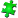 :greenpuzzlepiece: