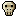 :greyskull: