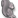 :greysquirrel: