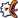 :gullsqueek: