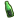 :gummycoke:
