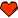 :gunfirerebornlove: