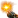 :gungoboom: