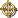 :gunsight: