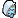 :gzbaron:
