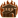 :h3_omghouseonfirebrb: