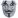 :hacker_mask: