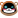 :hairry_wink: