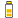 :half_charged: