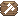 :hammersign: