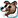 :happyLaika:
