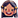 :happyMGB: