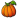 happy_haloween_pumpkin