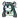 :happy_head: