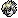 :happyblaire: