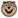 :happybober: