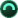 :happybot7: