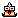:happycone:
