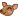 :happydeer: