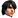 :happydude: