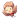 :happyharpy: