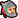 :happyknight: