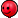 :happyredballoon: