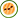 :happyroll: