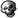 :happyskullDPW: