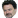 :happytim: