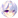 :haruyome_lill:
