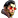 :has_tybalt: