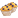 :hca2muffins: