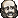 :hdvMarco: