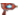 :headblaster: