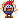 :headonfire:
