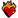 :heart_fire: