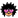 :hearteyesyuki: