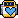 :heartslot: