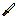 :heartsword: