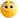 :hello1963370: