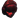 :her3: