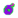 :hexaform: